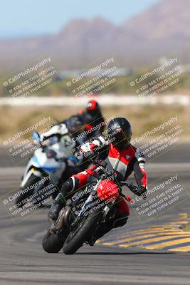 media/Mar-24-2025-Moto Forza (Mon) [[57ce5c5cff]]/3-Beginner Group/Session 2 (Turn 11)/